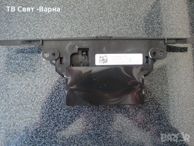 Built-In Camera BN96-31803A TV SAMSUNG UE55HU8590V, снимка 1