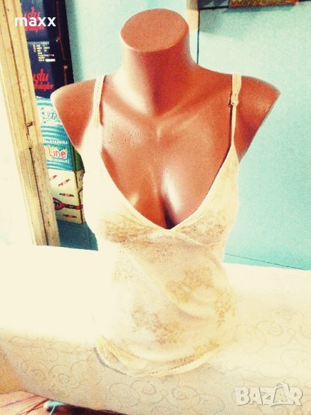 Потник Vero moda, снимка 1