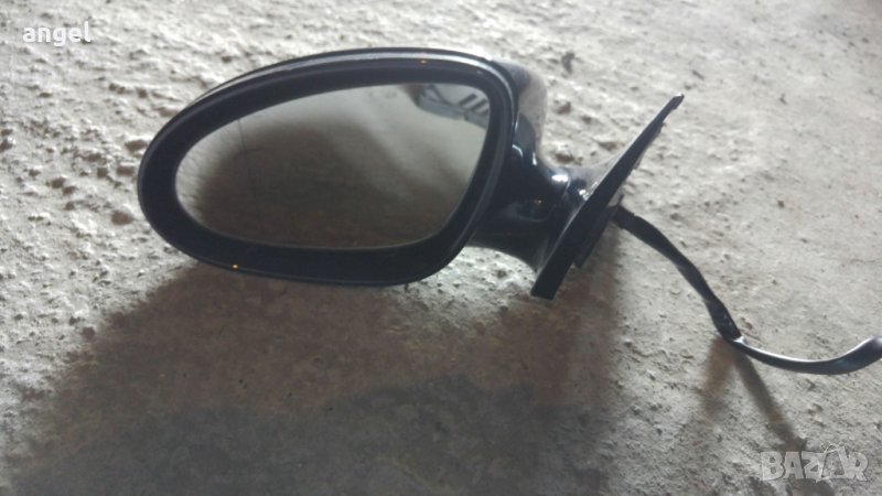 ляво огледало mercedes S350 2006, снимка 1