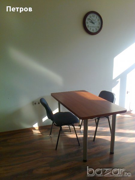 Идеален офис на супер място в центъра на Габрово, снимка 1