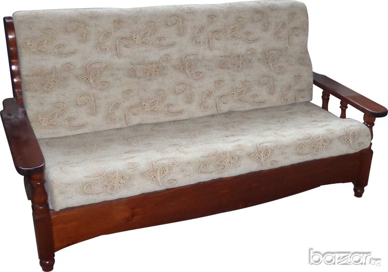 Дивани, снимка 1