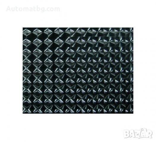 Карбоново фолио произведено в ЮЖНА КОРЕА по технология на 3М, снимка 13 - Аксесоари и консумативи - 23677787