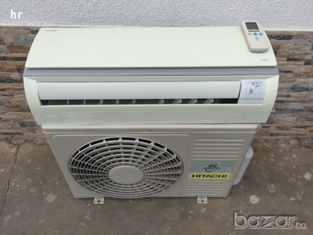 климатици на части и втора употреба в Климатици в гр. Горна Оряховица -  ID15058346 — Bazar.bg