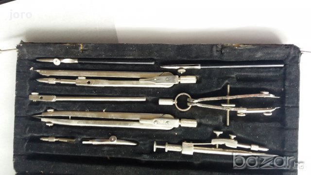 пергели русия, снимка 3 - Други - 18149856