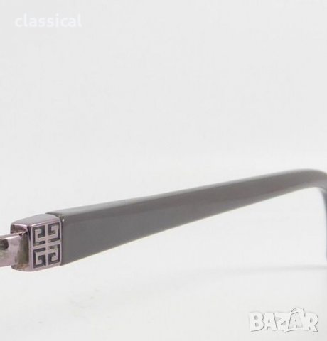 Givenchy Нова дамска диоптрична рамка, снимка 2 - Слънчеви и диоптрични очила - 25010826