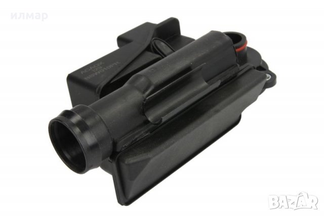 079103464D Клапан картерна вентилация за Ауди и Фолксваген, снимка 2 - Части - 25593147