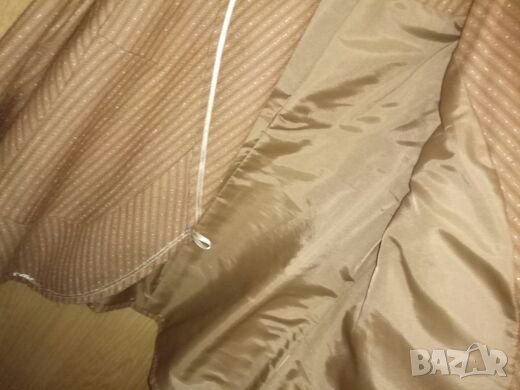 Елегантно сако, р.р 56, снимка 15 - Сака - 23021064