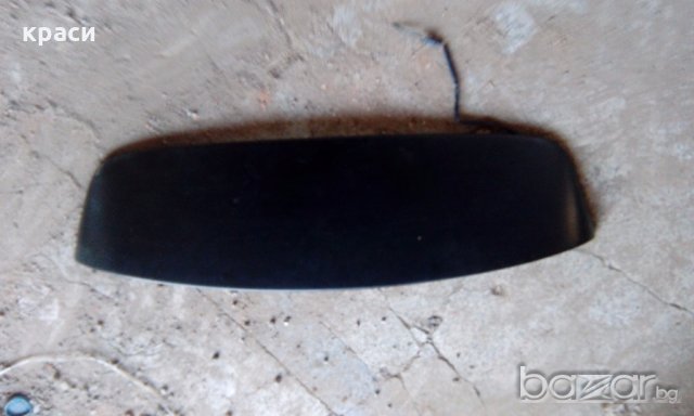 спойлер ровър 200, снимка 2 - Аксесоари и консумативи - 19452792