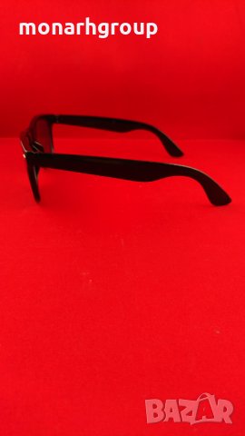 Слънчеви очила, снимка 4 - Слънчеви и диоптрични очила - 25421053