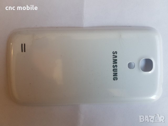 Samsung S4 Mini - Samsung GT-I9190 - Samsung GT-I9195 оригинални части и аксесоари , снимка 9 - Резервни части за телефони - 22106896