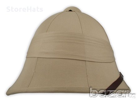 Сафари Шапки, снимка 16 - Шапки - 9361449