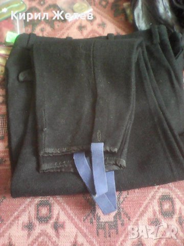 Панталон стар 60 97 , снимка 2 - Колекции - 24583488