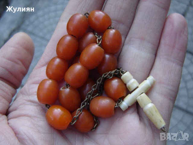 СТАРА БРОЕНИЦА, снимка 5 - Антикварни и старинни предмети - 23828755