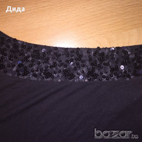 Страхотен дамски потник, снимка 2 - Потници - 16162232