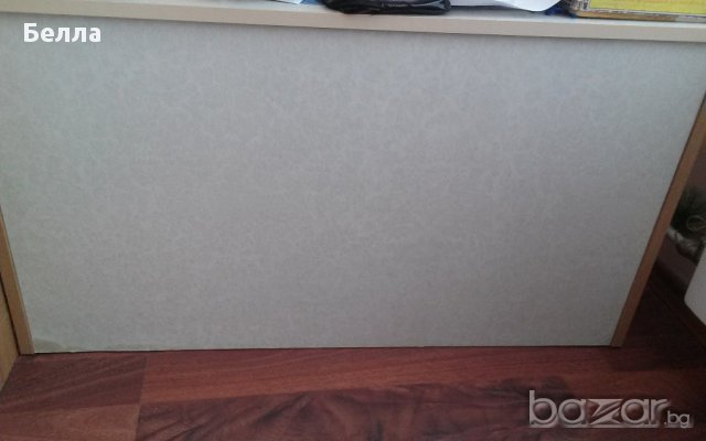 много практична секция , снимка 5 - Секции и витрини - 18047796