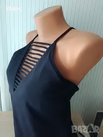 Seafolly ново танкини, снимка 8 - Бански костюми - 22592940