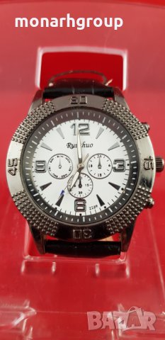 часовник Rui zhuo