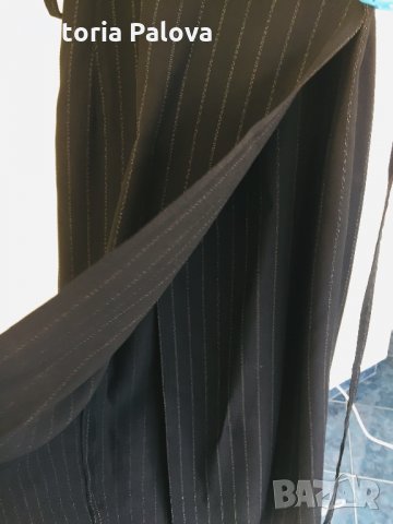 Много красива рокля тип “прегърни ме” или wrap, снимка 7 - Рокли - 25793350