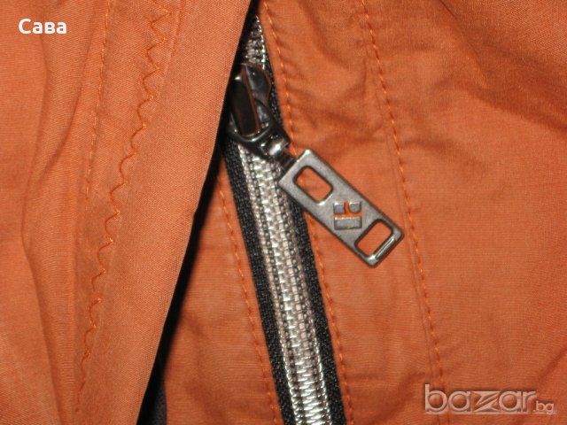 Зимни якета BUGATTI мъжки Л и 5Х, снимка 7 - Якета - 19785681