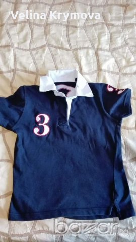 Дамски дрехи, снимка 14 - Рокли - 20699572