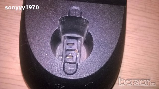 Macallister-12v/2.8amp-зарядно за батерии-внос швеицария, снимка 11 - Други инструменти - 15676983