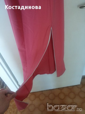 Рокля , снимка 5 - Рокли - 14266858