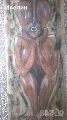 картина-фигуративна, снимка 3 - Картини - 24631852