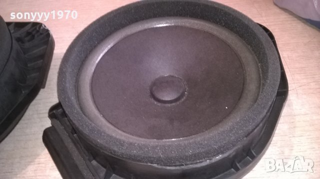 focal-audiophile-2бр-внос швеицария, снимка 8 - Тонколони - 23586293