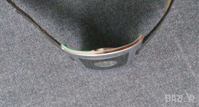 Дамски часовник  PAUL WEBER, снимка 3 - Дамски - 22080696