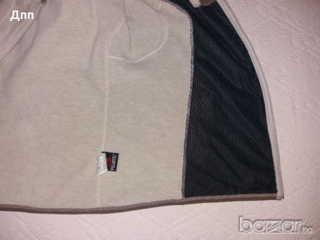 Arc'teryx - (XL) дамска горница Arcteryx , снимка 7 - Сака - 20056317