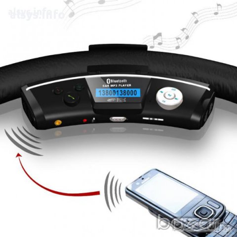 Монтаж на Мултимедии, Автокасетофони, CD MP3 системи, автоколони, Усилватели и други !, снимка 4 - Аксесоари и консумативи - 10845015