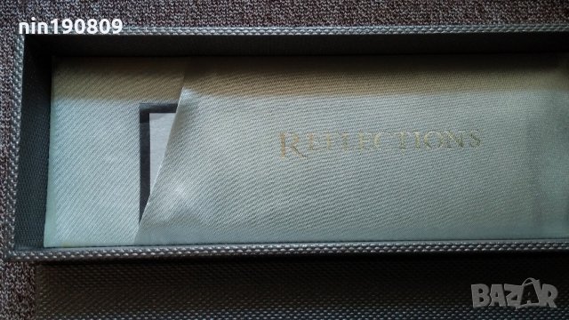 Химикал Reflections, снимка 4 - Колекции - 22341148