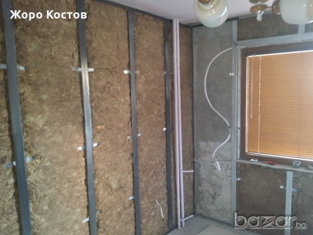Вътрешни ремонти, снимка 7 - Други ремонти - 15458396