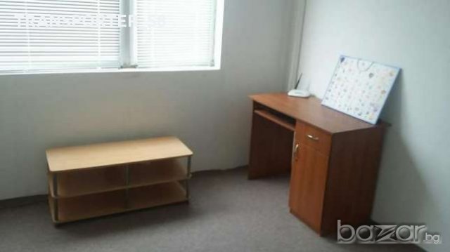 Продава 2-СТАЕН, град Разград, Орел 4 блок / вход В / ет. 8, снимка 6 - Апартаменти - 17872683