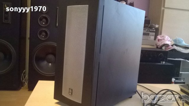 Yamaha dvr-1000+yamaha nx-sw1000+remote-внос швеицария, снимка 3 - Ресийвъри, усилватели, смесителни пултове - 15081725