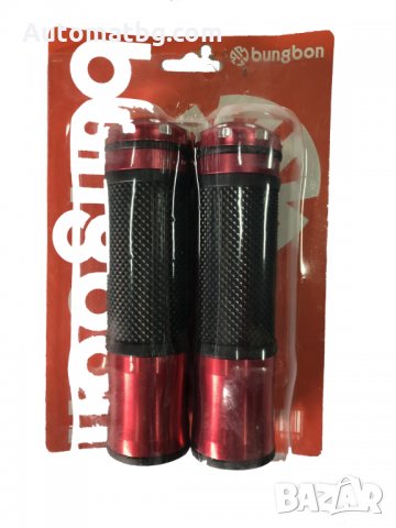 Ръкохватки за мотор, скутер, снимка 2 - Аксесоари и консумативи - 25144923