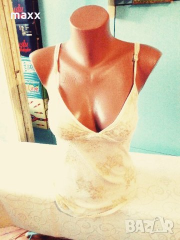 Потник Vero moda, снимка 1