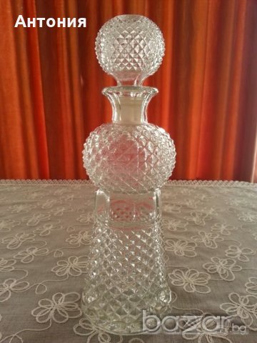 Гарафи, снимка 3 - Други - 21227830