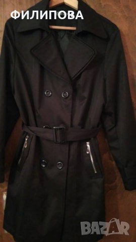 дамски сака, снимка 5 - Сака - 22277216