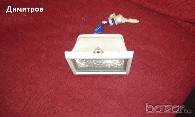 Прожектори, снимка 2 - Прожектори - 16552625