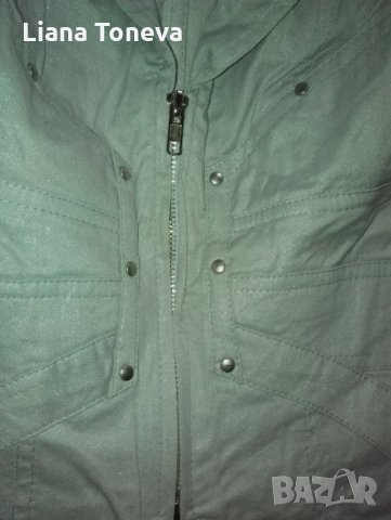 гьльбовосин костюм "Стил В", снимка 3 - Костюми - 25285506