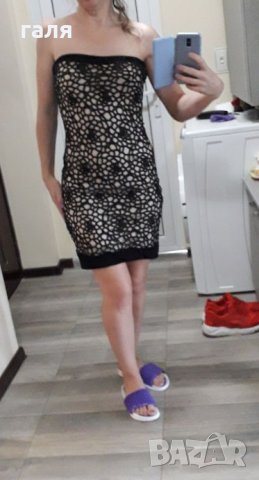 Рокли, снимка 4 - Рокли - 25815599