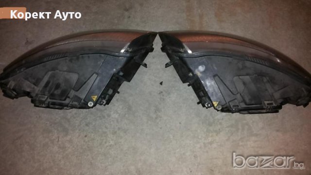 Фарове, снимка 2 - Аксесоари и консумативи - 14273159