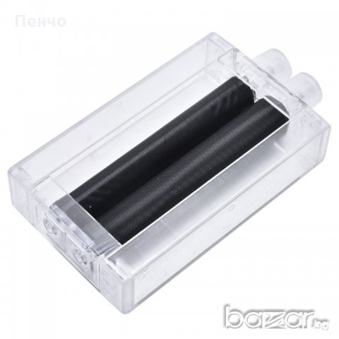 Mашина за лесно печатане на пари, играчка, магически трикове за професионални магьосници , снимка 3 - Рисуване и оцветяване - 19952316