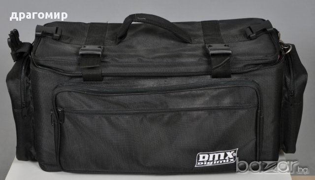 Чанти за видеокамери, снимка 3 - Чанти, стативи, аксесоари - 11573069