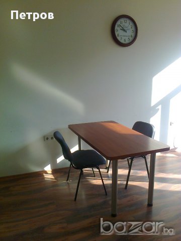 Идеален офис на супер място в центъра на Габрово, снимка 1 - Офиси - 11508870