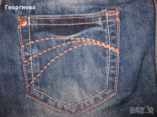 Коледна цена! Разкошни маркови лотчета за 3-4 годинки!, снимка 9 - Други - 22361564