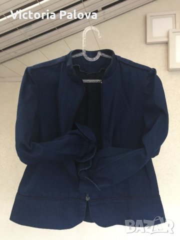 Красиво якенце, снимка 3 - Якета - 23052168