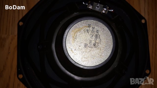 Philips AD 8082m4 , снимка 4 - Тонколони - 23444070