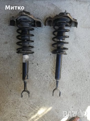 Части за ауди а4 б5,Фолксваген пасат б5 1.9 110, снимка 11 - Части - 26195526